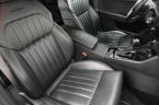 Škoda Superb - fotka číslo 10