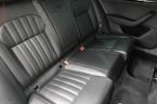 Škoda Superb - fotka číslo 11