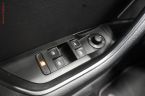 Škoda Superb - fotka číslo 13