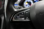 Škoda Superb - fotka číslo 15