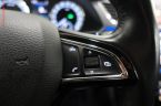 Škoda Superb - fotka číslo 16