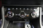 Škoda Superb - fotka číslo 18