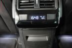 Škoda Superb - fotka číslo 22