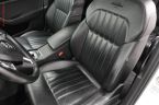 Škoda Superb - fotka číslo 8
