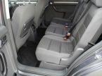 Volkswagen Touran - fotka číslo 9