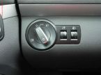 Volkswagen Touran - fotka číslo 14