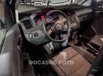 Volkswagen Touran - fotka číslo 2