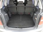 Volkswagen Touran - fotka číslo 6