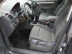 Volkswagen Touran - fotka číslo 8