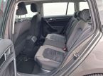 Volkswagen Golf - fotka číslo 9