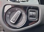 Volkswagen Golf - fotka číslo 15