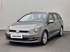 Volkswagen Golf - fotka číslo 2