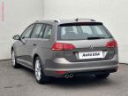 Volkswagen Golf - fotka číslo 5