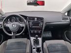 Volkswagen Golf - fotka číslo 7