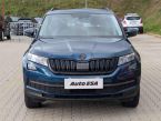 Škoda Kodiaq - fotka číslo 1