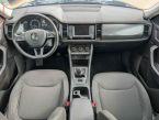 Škoda Kodiaq - fotka číslo 7