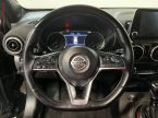 Nissan Juke - fotka číslo 13