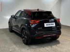 Nissan Juke - fotka číslo 3
