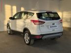 Ford Kuga - fotka číslo 3