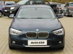 BMW Řada 1 - fotka číslo 1