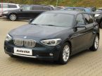 BMW Řada 1 - fotka číslo 2