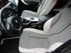 BMW Řada 1 - fotka číslo 8