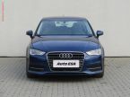 Audi A3 - fotka číslo 1