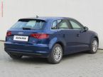 Audi A3 - fotka číslo 3