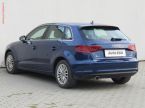 Audi A3 - fotka číslo 5