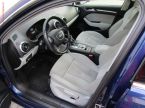 Audi A3 - fotka číslo 8