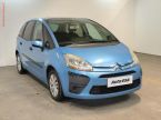 Citroën C4 Picasso - fotka číslo 0