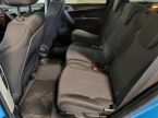 Citroën C4 Picasso - fotka číslo 9