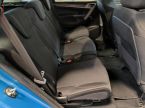 Citroën C4 Picasso - fotka číslo 10