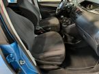 Citroën C4 Picasso - fotka číslo 11