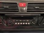 Citroën C4 Picasso - fotka číslo 13