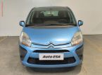 Citroën C4 Picasso - fotka číslo 1