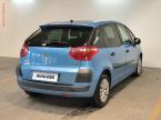 Citroën C4 Picasso - fotka číslo 5