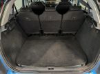 Citroën C4 Picasso - fotka číslo 6