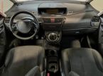 Citroën C4 Picasso - fotka číslo 7