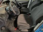 Citroën C4 Picasso - fotka číslo 8