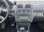 Volkswagen Touran - fotka číslo 11