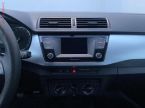 Škoda Fabia - fotka číslo 11