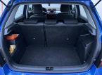 Škoda Fabia - fotka číslo 6