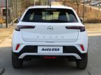 Opel Mokka - fotka číslo 4