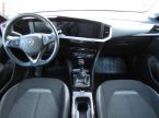 Opel Mokka - fotka číslo 7