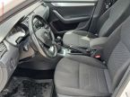 Škoda Octavia - fotka číslo 9