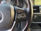 BMW X3 - fotka číslo 12
