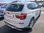 BMW X3 - fotka číslo 1