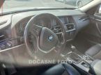 BMW X3 - fotka číslo 2
