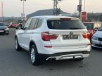 BMW X3 - fotka číslo 3